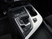 Audi Q7 II (4M) Калининград  - изображение 50