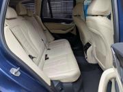 BMW X3 III (G01) Москва  - изображение 26