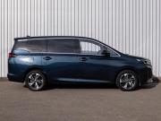 GAC Trumpchi M6 Pro Сочи  - изображение 31