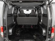 Nissan NV200 Иркутск  - изображение 40
