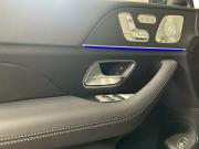 Mercedes-Benz GLE Coupe II (C167) Рестайлинг Москва  - изображение 37
