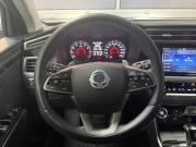 KGM Korando Тверь  - изображение 33