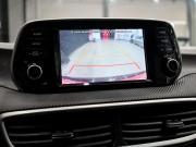 Hyundai Tucson III Рестайлинг Екатеринбург  - изображение 35