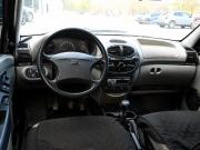 Lada (ВАЗ) Kalina I Волгоград  - изображение 23