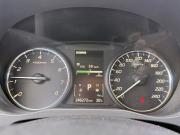 Mitsubishi Outlander III Энгельс  - изображение 39