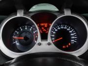Nissan Juke I Воронеж  - изображение 28