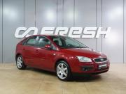 Ford Focus II Воронеж  - изображение 20