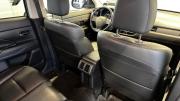 Mitsubishi Outlander III Рестайлинг 3 Санкт-Петербург  - изображение 32