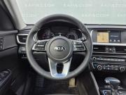 Kia Optima IV Рестайлинг Екатеринбург  - изображение 17