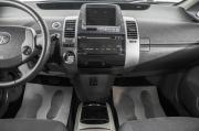 Toyota Prius II Рестайлинг (XW20) Барнаул  - изображение 44