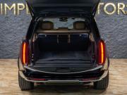 Land Rover Range Rover V Москва  - изображение 36
