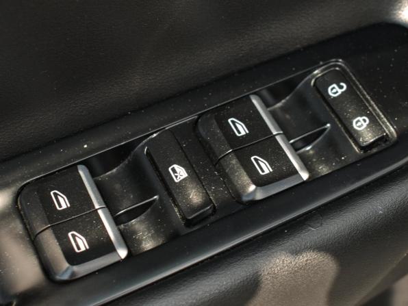 Geely Atlas I с пробегом 2019 года, цена 1 570 000 рублей, 113250 км, внедорожник, Автокод Объявления
