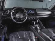 Hyundai Avante VII Ростов-на-Дону  - изображение 23