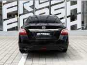 Nissan Teana III Ставрополь  - изображение 27