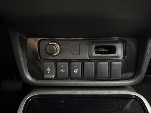 Mitsubishi Outlander III Рестайлинг 3 с пробегом 2020 года, цена 2 535 000 рублей, 103624 км, внедорожник, Автокод Объявления