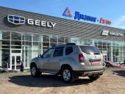 Renault Duster I Набережные Челны  - изображение 30