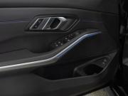 BMW 3 серии VII (G2x) Москва  - изображение 31