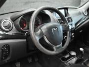 Lada (ВАЗ) Kalina II Екатеринбург  - изображение 26