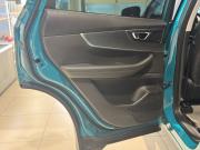 Chery Tiggo 7 Pro I Екатеринбург  - изображение 28
