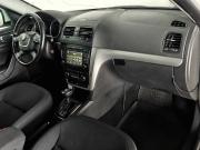 Skoda Yeti I Москва  - изображение 27