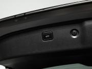 Changan UNI-S (CS55 Plus) I Санкт-Петербург  - изображение 45