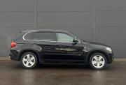 BMW X5 II (E70) Красноярск  - изображение 27