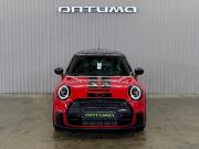Mini Hatch III (F55/F56) Рестайлинг 2 Краснодар  - изображение 20
