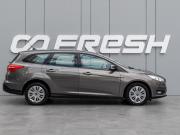 Ford Focus III Рестайлинг Краснодар  - изображение 19