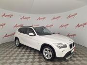 BMW X1 I (E84) Псков  - изображение 26