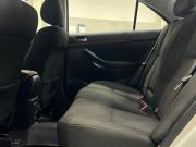 Toyota Avensis II Рестайлинг Кемерово  - изображение 33