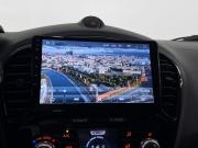 Nissan Juke I Калининград  - изображение 39