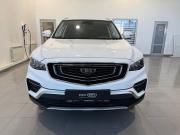 Belgee X70 I Рестайлинг Орел  - изображение 18