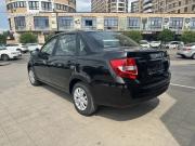Lada (ВАЗ) Granta I Рестайлинг Краснодар  - изображение 21