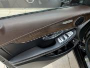 Mercedes-Benz GLC I (X253) Москва  - изображение 38