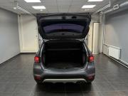Kia Rio IV Тверь  - изображение 30