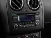 Nissan Qashqai+2 I Рестайлинг Краснодар  - изображение 39
