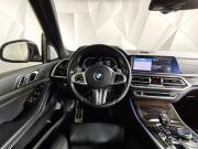 BMW X5 IV (G05/G18) Москва  - изображение 35