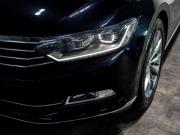 Volkswagen Passat B8 Чита  - изображение 41