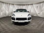 Porsche Cayenne III Москва  - изображение 27
