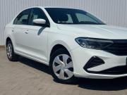 Volkswagen Polo VI Ростов-на-Дону  - изображение 26