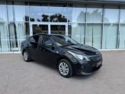 Kia Rio IV Воронеж  - изображение 15