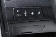Hyundai Elantra V (MD) Рестайлинг Челябинск  - изображение 35