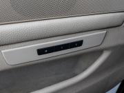 BMW 5 серии VI (F10/F11/F07) Краснодар  - изображение 42