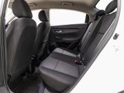 Kia Rio IV Рестайлинг Волгоград  - изображение 64