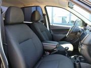 Lada (ВАЗ) Granta I Рестайлинг Москва  - изображение 40
