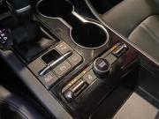 Kia K5 III Ростов-на-Дону  - изображение 32