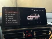 BMW X3 III (G01) Рестайлинг Оренбург  - изображение 47