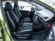 Peugeot 207 I Ставрополь  - изображение 25