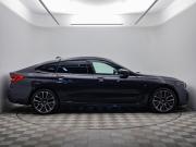 BMW 6 серии IV (G32) Рестайлинг Москва  - изображение 26