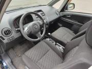 Suzuki SX4 I (Classic) Ижевск  - изображение 42